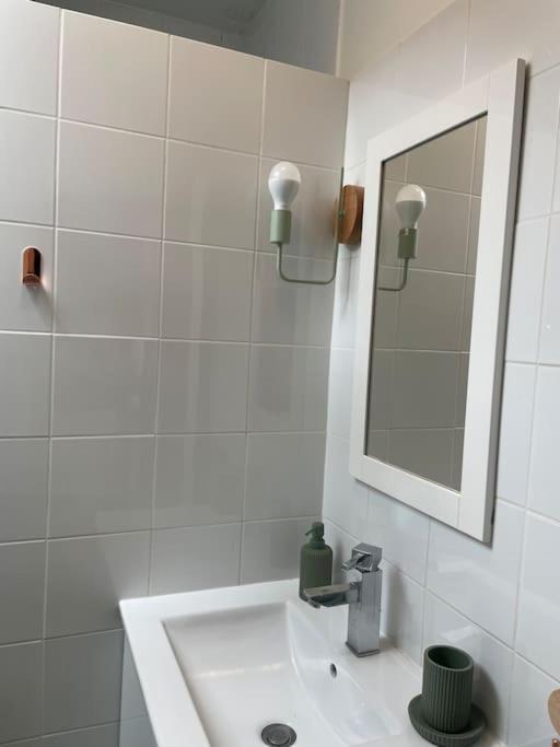 La Grangette Villa Beduer Ngoại thất bức ảnh